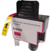 Мастилница UPRINT LC900 BROTHER Magenta