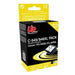 Мастилница CANON PG-545XL/CL-546XL Комплект Canon IP2850/