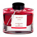 Мастилница Pilot Iroshizuku Momiji Autumn Leaves 50 ml