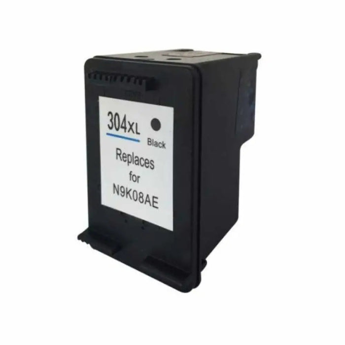 Мастилница UPRINT HP 304XL HP DJ 2620/2630/ 750/ 3760/ 3762