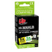 Мастилница UPRINT HP 305XL 3YM62AE Черен