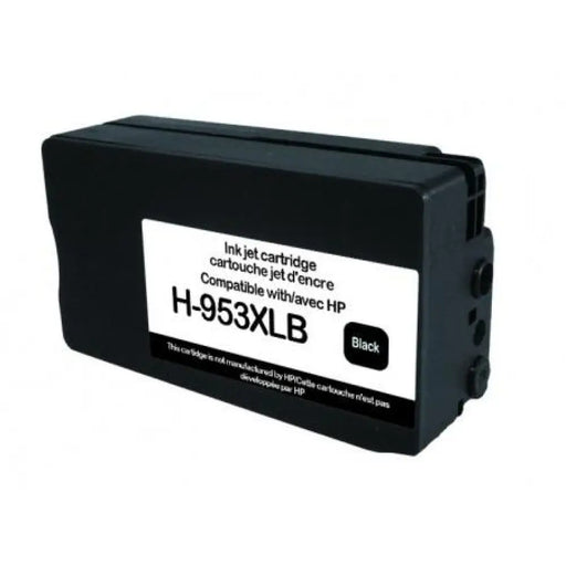 Мастилница UPRINT L0S70AE HP 953XL OfficeJet Pro