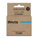 Мастило Actis KE-1282 (заместител за Epson T1282; Standard;