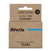 Мастило Actis KE-1292 (заместител за Epson T1292; Standard;