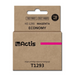 Мастило Actis KE-1293 (заместител за Epson T1293; Standard;