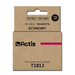 Мастило Actis KE-1813 (заместител за Epson T1813; Standard;