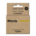 Мастило Actis KE-1814 (заместител за Epson T1814; Standard;
