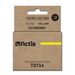 Мастило Actis KE-714 (заместител за Epson T0714 T0894