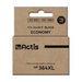 Мастило Actis KH-364BKR (заместител за HP 364XL CN684EE;