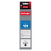 Мастило Activejet AE-101BK (заместител за Epson 101;