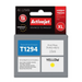Мастило Activejet AE-1294N (заместител за Epson T1294;