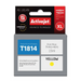 Мастило Activejet AE-1814N (заместител за Epson 18XL T1814;