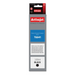 Мастило Activejet AE-664Bk (заместител за Epson T6641;