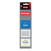 Мастило Activejet AE-664Y (заместител за Epson T6644;