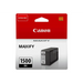 МАСТИЛО CANON PGI-1500 BK