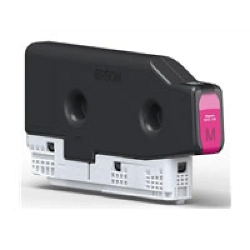 Мастило EPSON WorkForce Enterprise AM-C400 Magenta