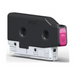 Мастило EPSON WorkForce Enterprise AM-C400 Magenta