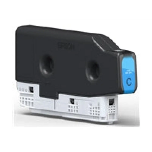 Мастило EPSON WorkForce Enterprise AM-C550 Cyan