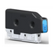 Мастило EPSON WorkForce Enterprise AM-C550 Cyan
