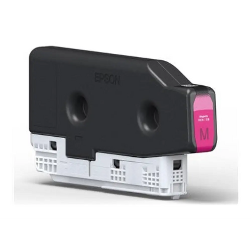 Мастило EPSON WorkForce Enterprise AM-C550 Magenta