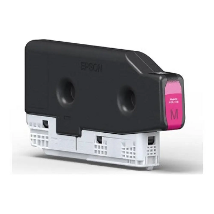 Мастило EPSON WorkForce Enterprise AM-C550 Magenta