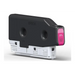 Мастило EPSON WorkForce Enterprise AM-C550 Magenta