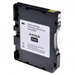 Мастило гел ORINK GC41K RICOH 32 ml 2500 копия Черен