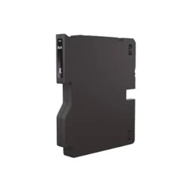 Мастило гел RICOH GC51M 2500 копия SG3210DNw Magenta