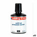 Мастило пълнител Edding T100 Постоянен 100 ml (10 броя)