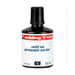 Мастило пълнител Edding T100 Постоянен 100 ml (10 броя)