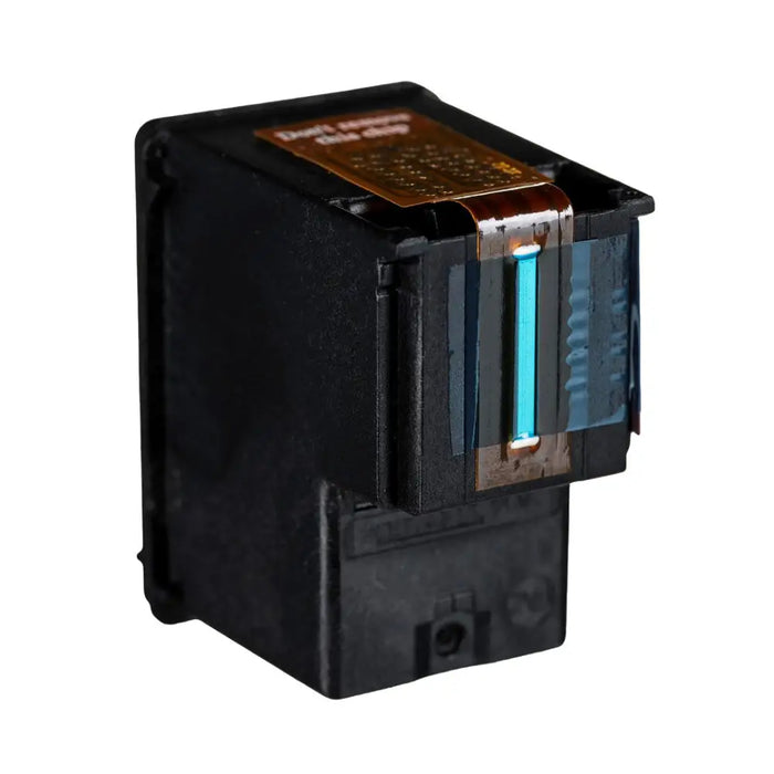 Мастило за принтер Superbulk HP B-H703BK (замяна HP 703