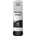 Мастило за пълнители Epson S0227127 70 ml Черен