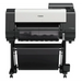 Мастилоструен плотер Canon imagePROGRAF TX - 2100