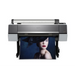 Мастилоструен плотер Epson SureColor SC - P8000 STD