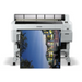 Мастилоструен плотер Epson SureColor SC - T5200