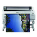 Мастилоструен плотер Epson SureColor SC - T7200