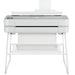 Мастилоструен плотер HP DesignJet Studio