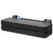 Мастилоструен плотер HP DesignJet T230 24 - in Printer