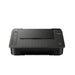 Мастилоструен принтер Canon PIXMA TS305