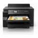 Мастилоструен принтер Epson EcoTank L11160 A3 +