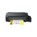 Мастилоструен принтер Epson EcoTank L1300