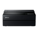 Мастилоструен принтер Epson SureColor SC - P700