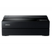 Мастилоструен принтер Epson SureColor SC - P900