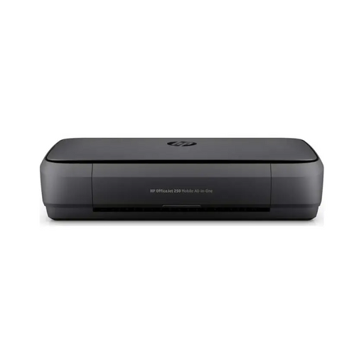 Мастилоструен принтер HP OfficeJet 200 Mobile Printer