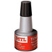Мастило пълнител MTL Черен 30 ml (10 броя)