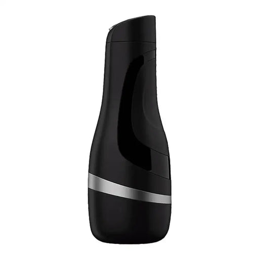 Мастурбатор Satisfyer Men Classic черен