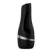 Мастурбатор Satisfyer Men Classic черен