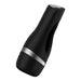 Мастурбатор Satisfyer Men Classic черен