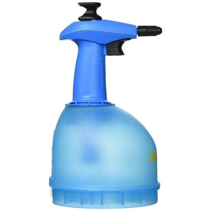 Пръскачка под Налягане за Градината. Matabi Berry 81841 1,5 L