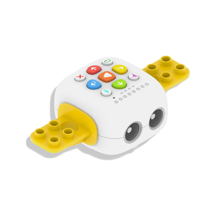ИГРАЧКА MATATALAB ОБРАЗОВАТЕЛЕН РОБОТ TALE-BOT PRO